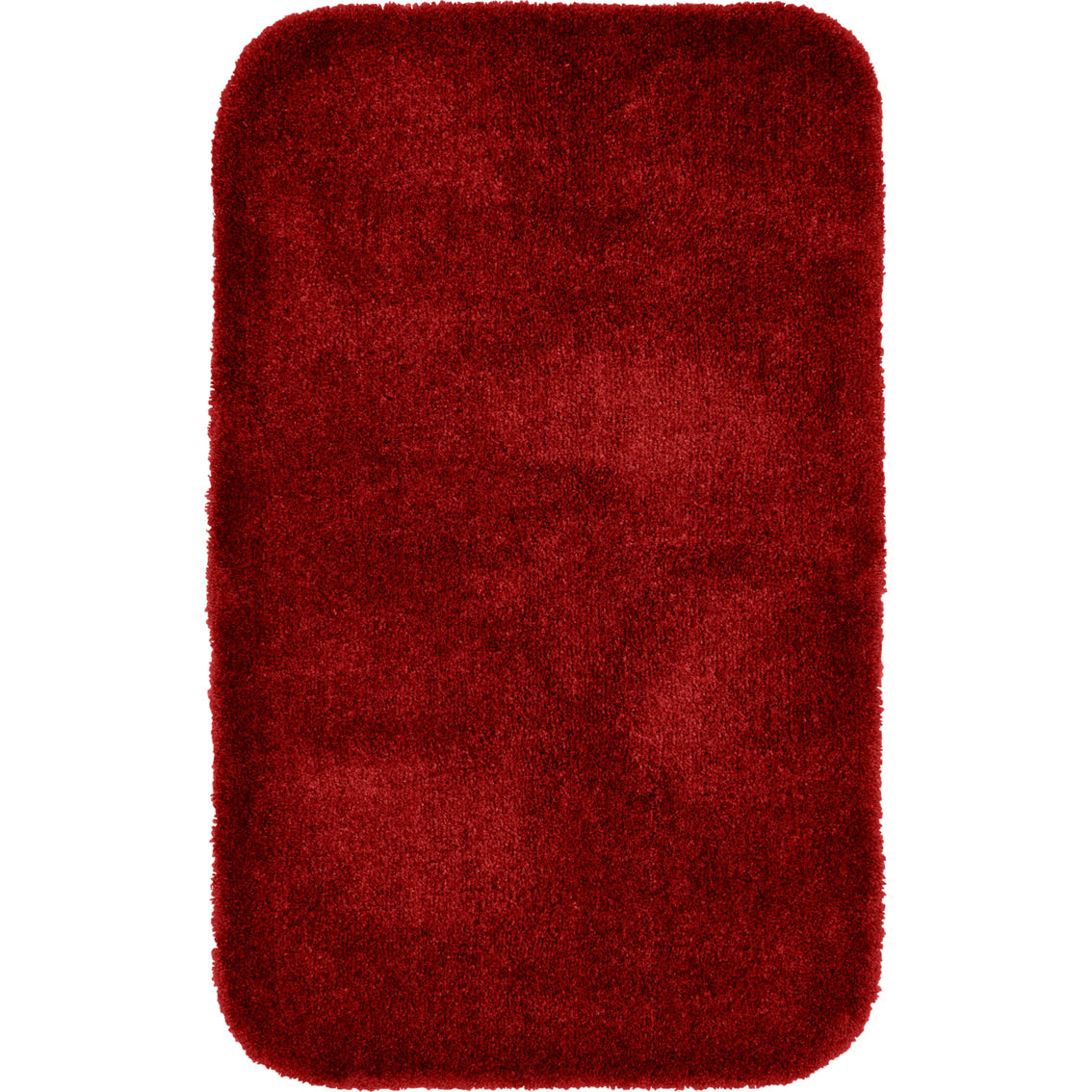 Garland Rug Finest Luxury Bath Rug - Image 2 of 6