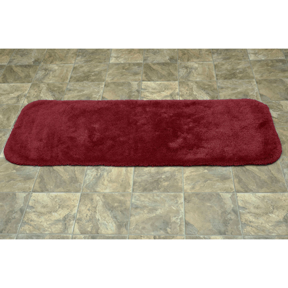 Garland Rug Finest Luxury Bath Rug - Image 3 of 6