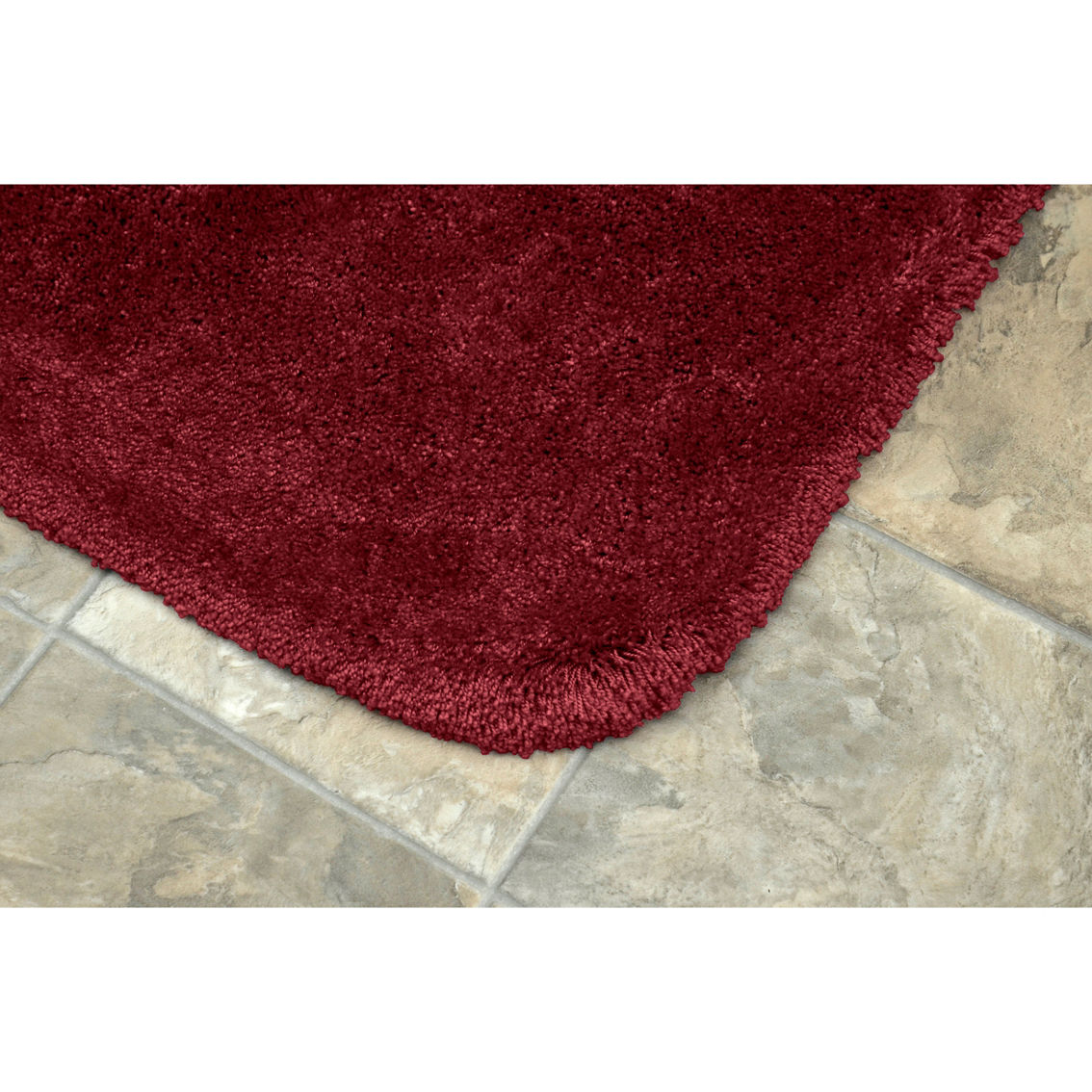 Garland Rug Finest Luxury Bath Rug - Image 5 of 6