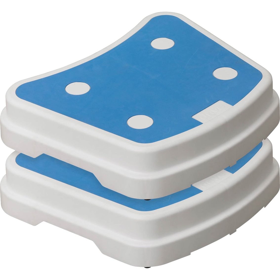 Drive Medical Portable Bath Step - Image 2 of 3