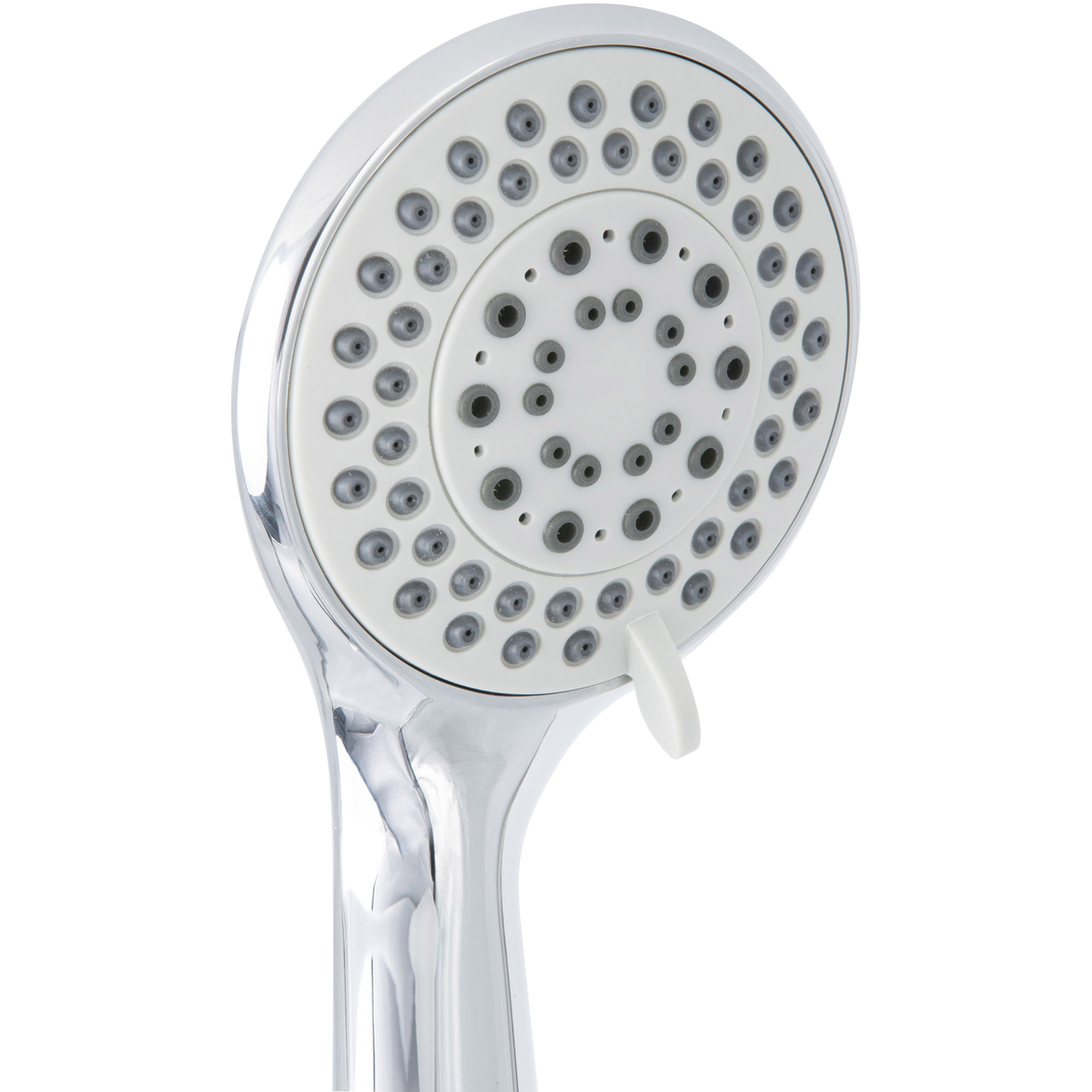 Drive Medical Handheld Shower Head Spray Massager - Image 3 of 4