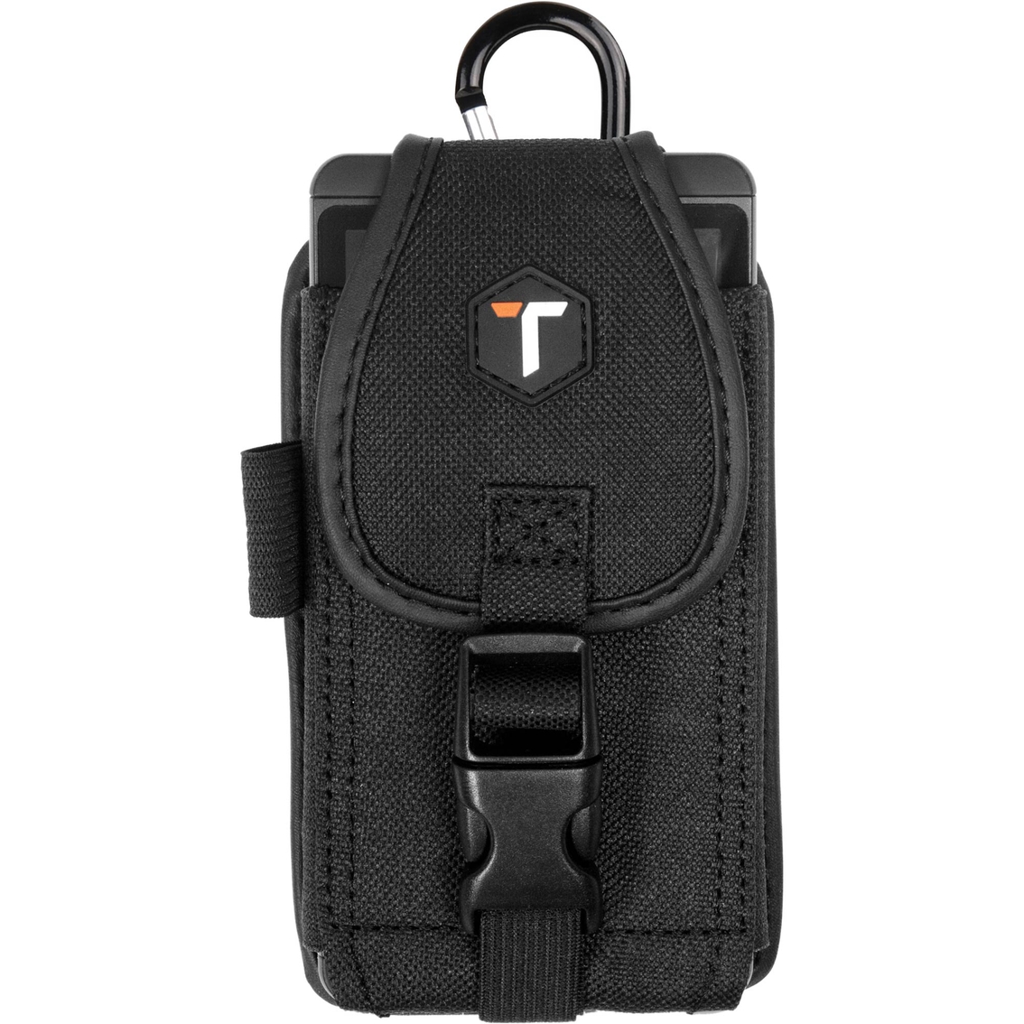 ToughTested Rugged 6 Point Security Phone Case - Image 2 of 2