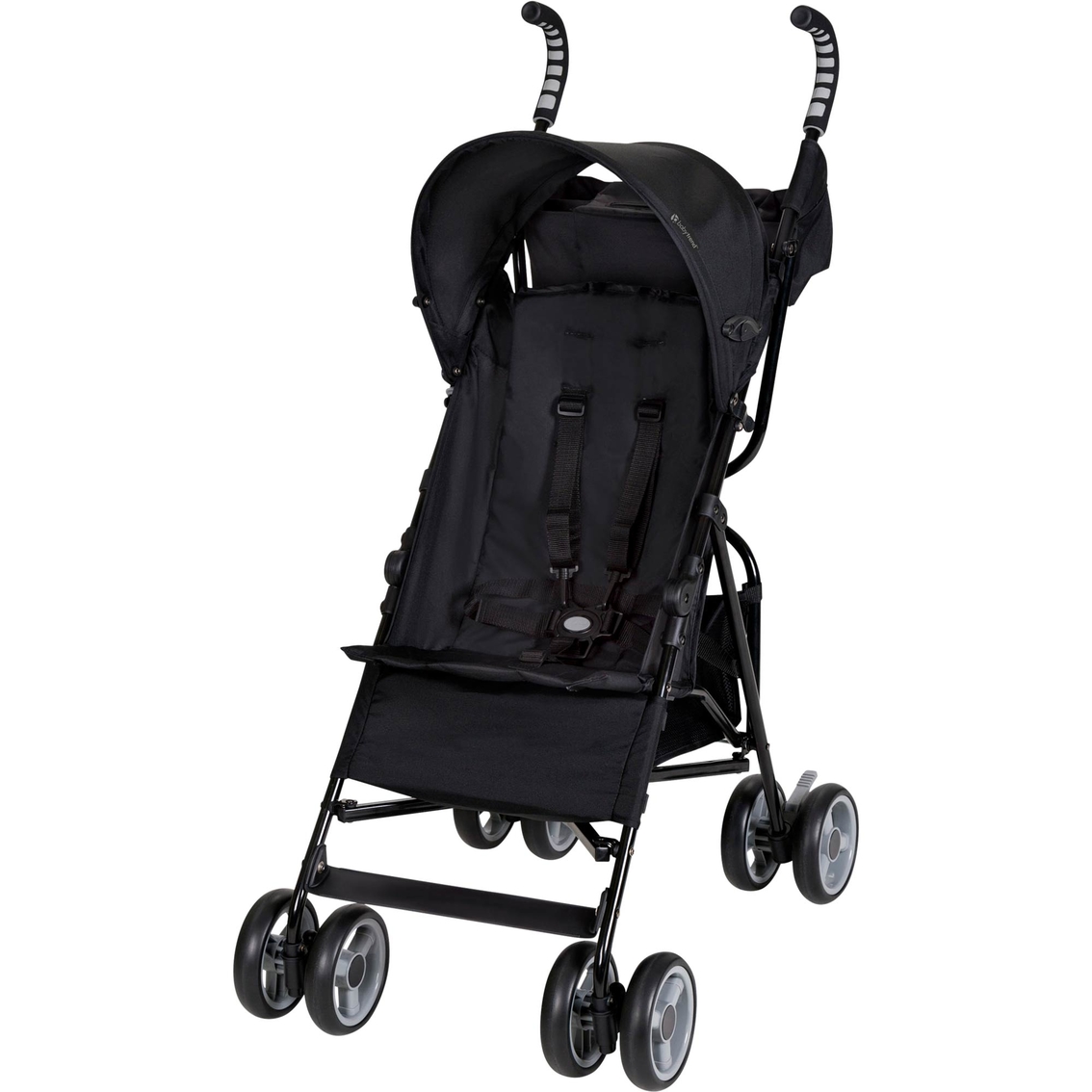 Baby Trend Rocket Stroller - Image 1 of 4