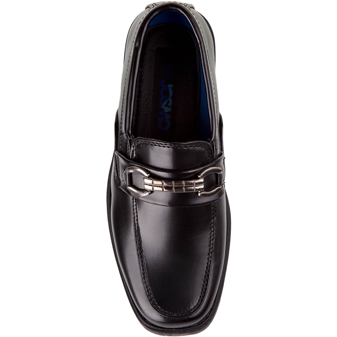 Josmo Boys Dress Shoes - Image 3 of 4