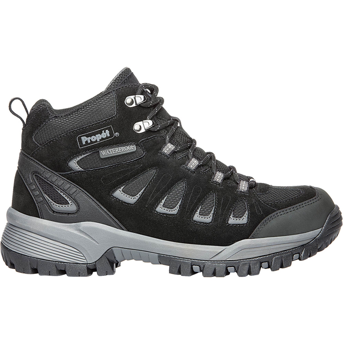 Propet Men's Ridge Walker A5500 Boots - Image 2 of 4