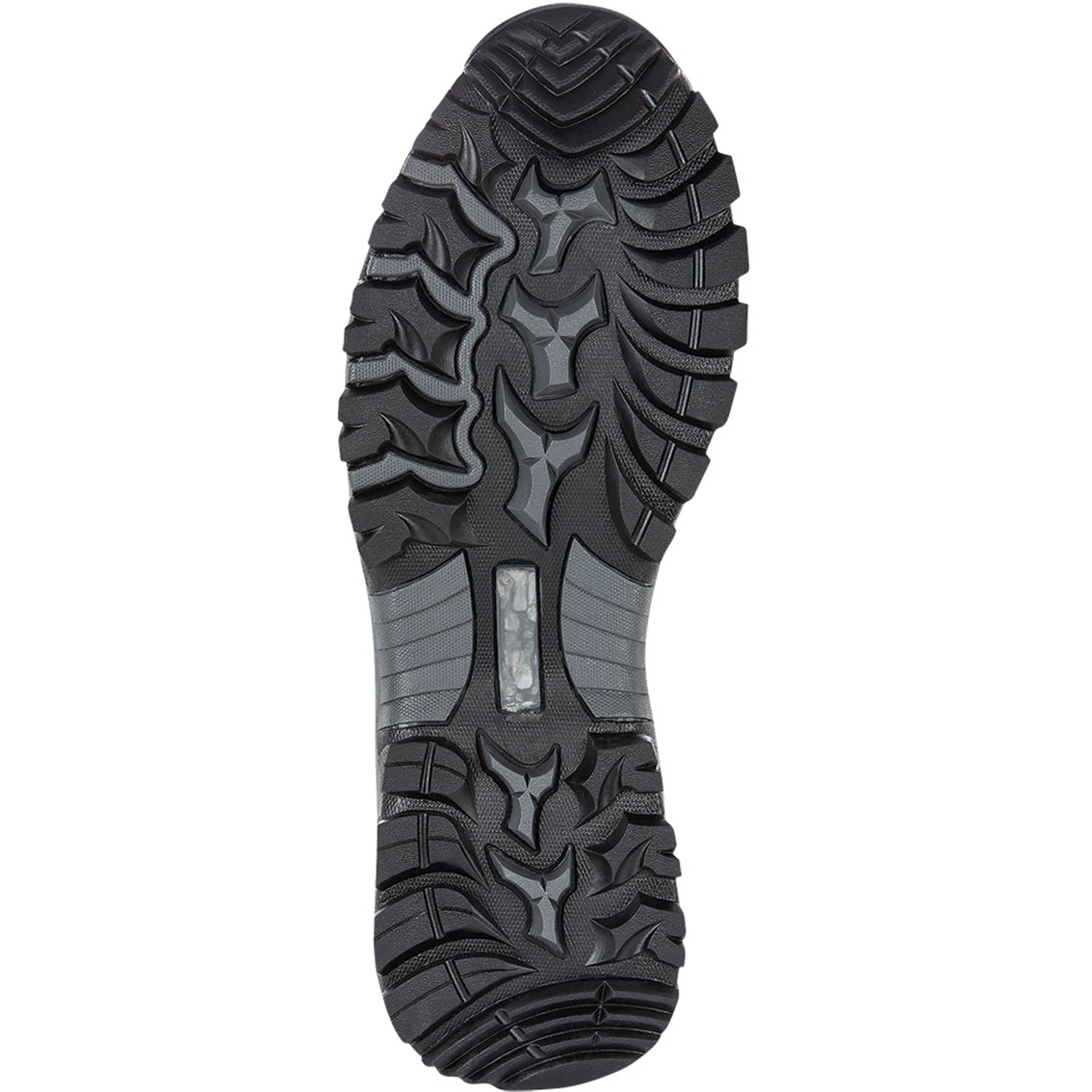 Propet Men's Ridge Walker A5500 Boots - Image 4 of 4