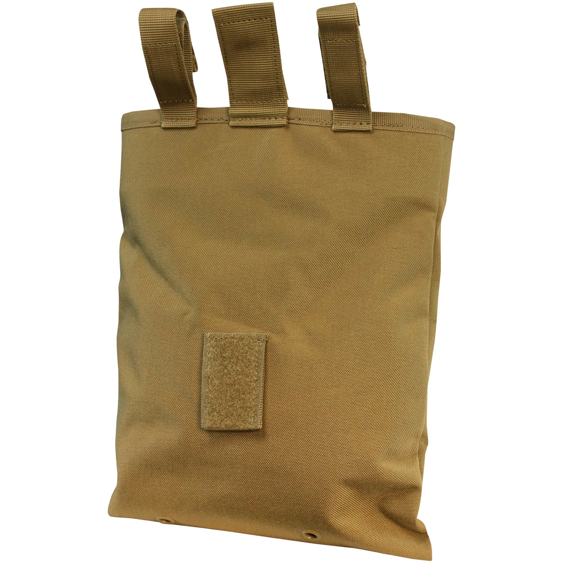 Brigade QM Condor 3 Fold Recovery Dump Pouch - Image 2 of 3