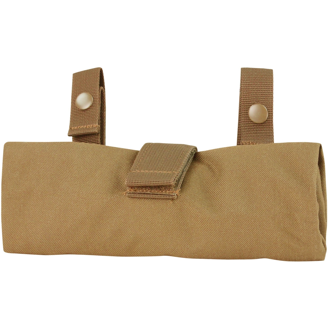 Brigade QM Condor 3 Fold Recovery Dump Pouch - Image 3 of 3