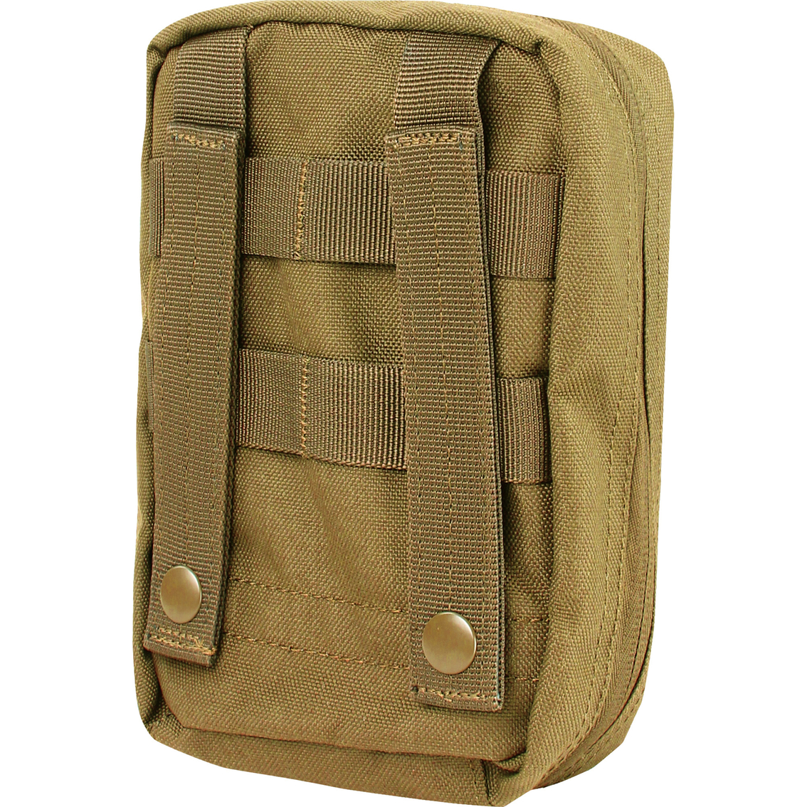 Brigade QM Condor M21 EMT Pouch - Image 2 of 4