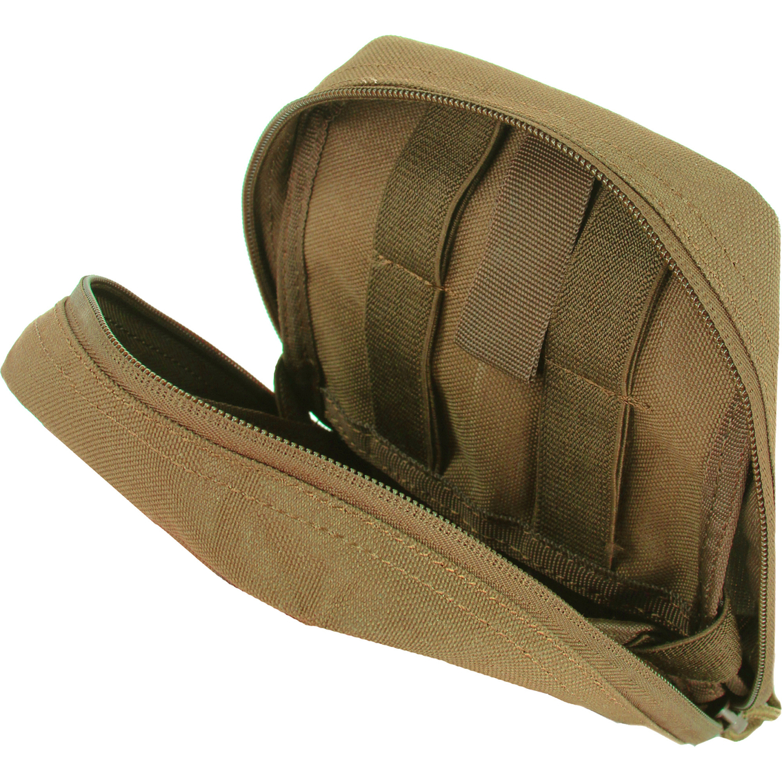 Brigade QM Condor M21 EMT Pouch - Image 3 of 4