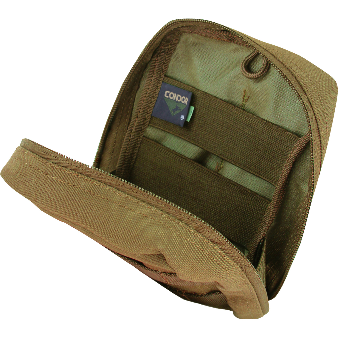 Brigade QM Condor M21 EMT Pouch - Image 4 of 4