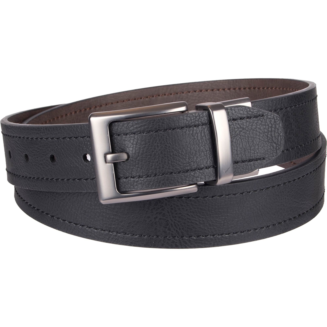 Columbia Alpine Reversible Belt - Image 2 of 2