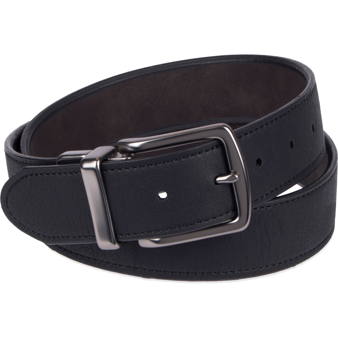 Columbia Bolivar Reversible Belt - Image 2 of 2