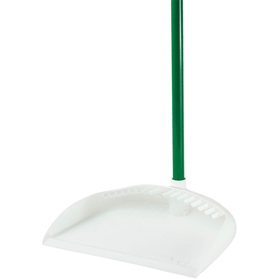 Libman Upright Dustpan with Handle - Image 2 of 2