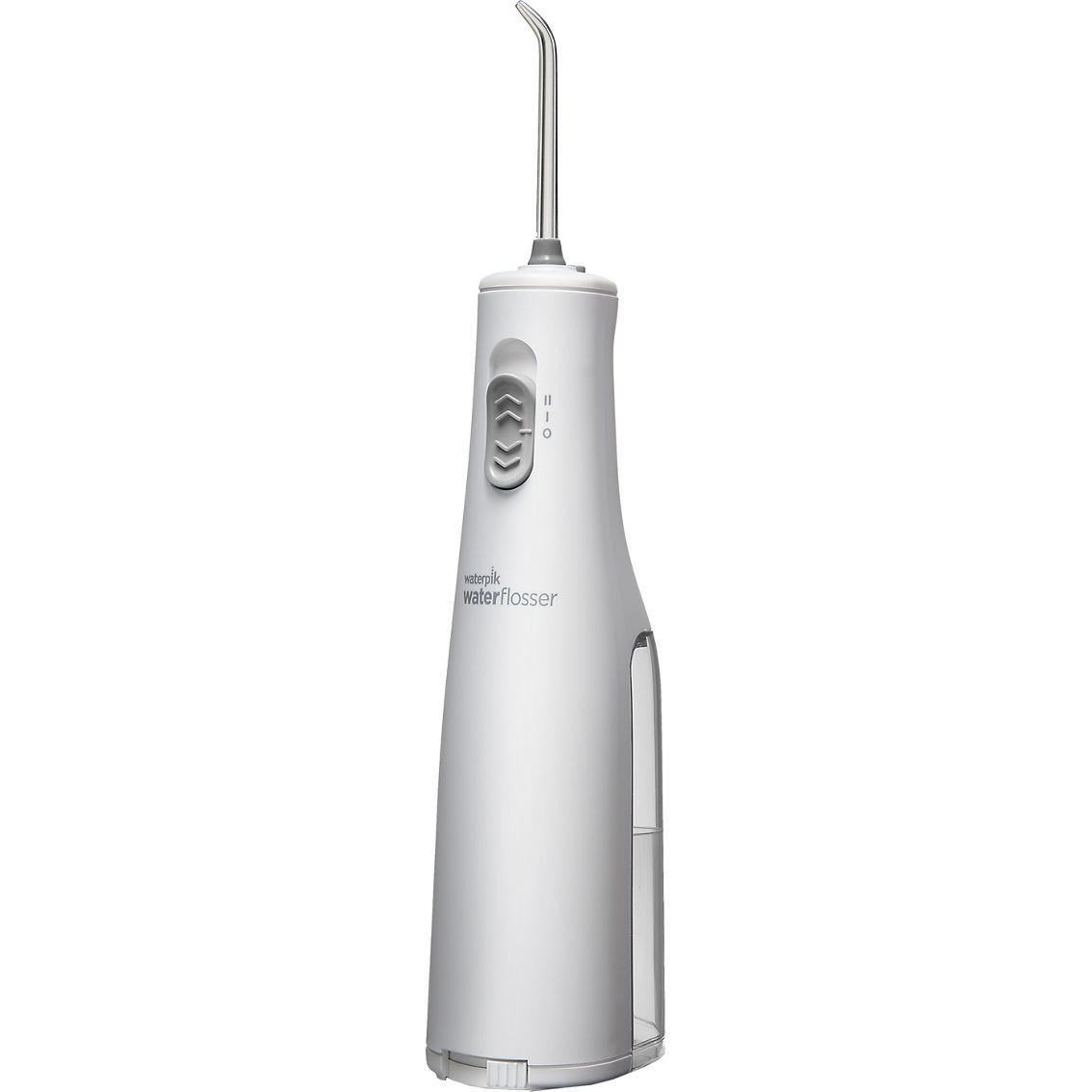 Waterpik Cordless Express Water Flosser - Image 2 of 9