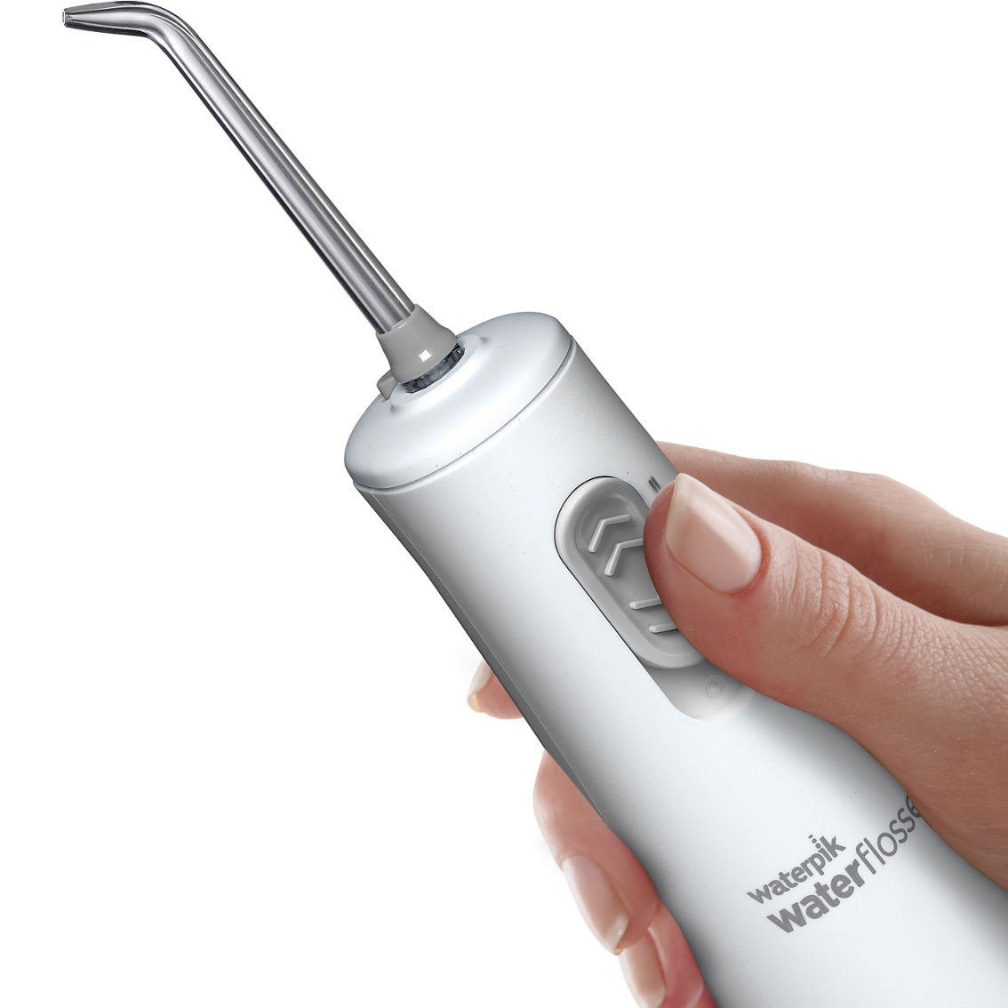 Waterpik Cordless Express Water Flosser - Image 4 of 9