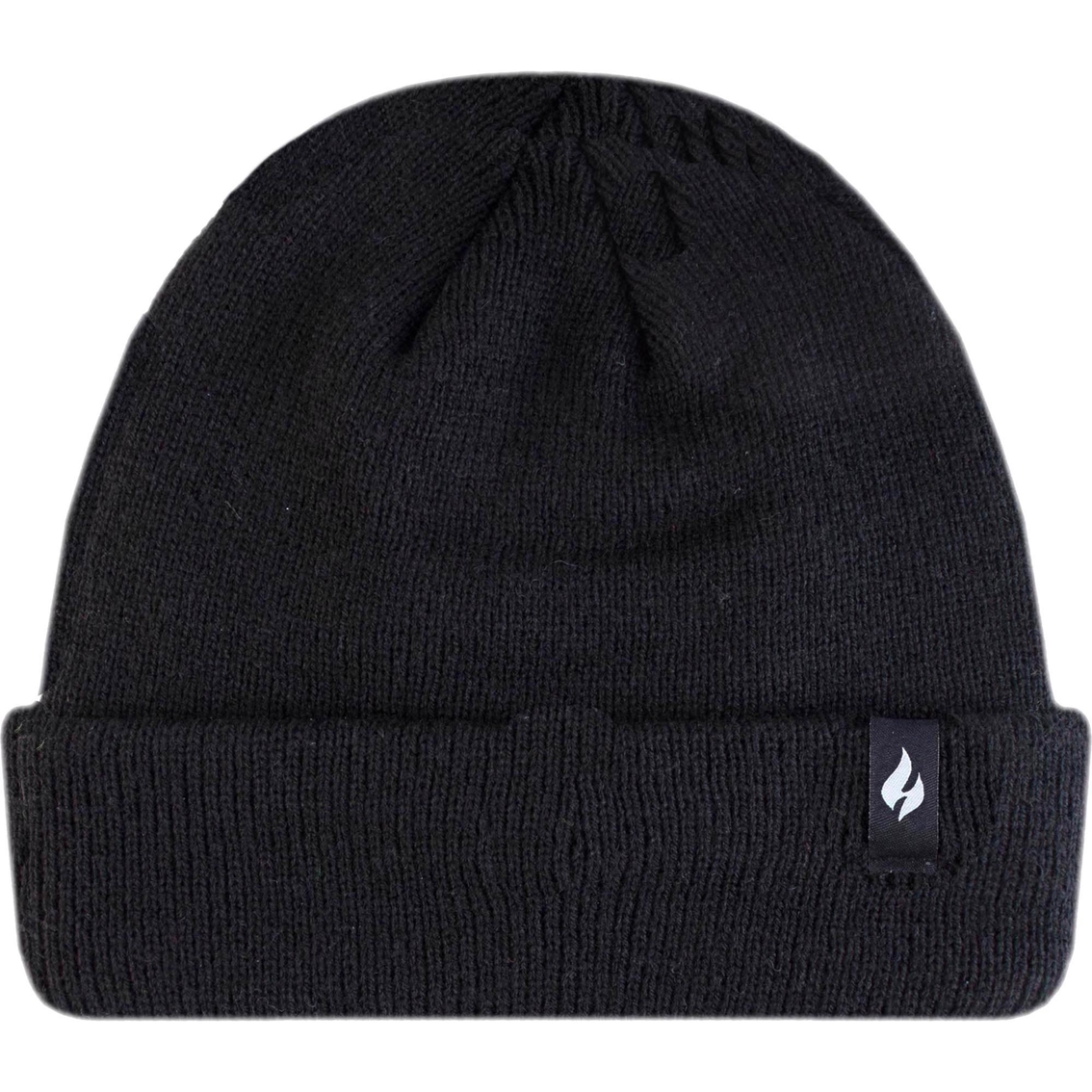Heat Holders Roll Up Knit Cap - Image 1 of 2