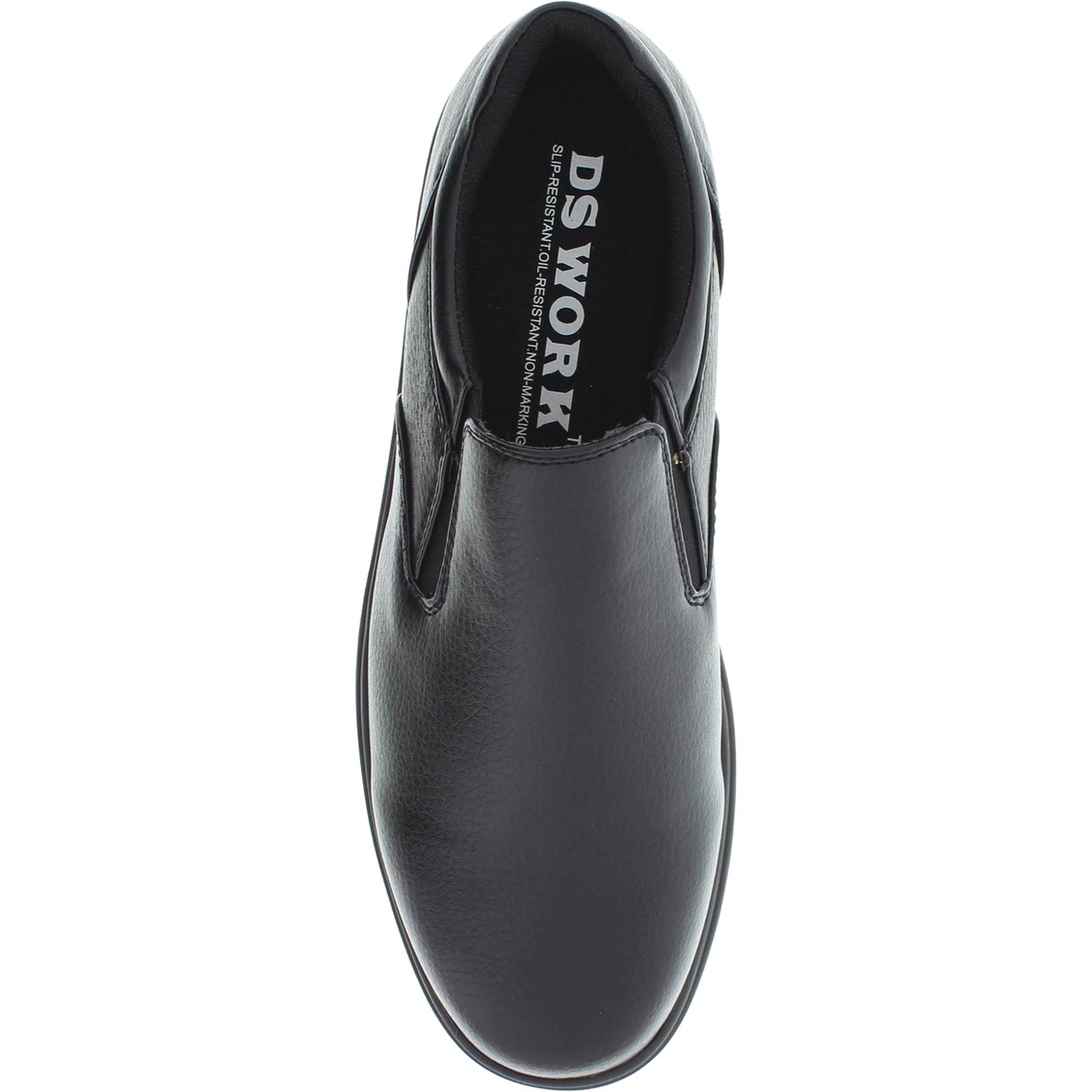 Deer Stags Manager Utility Slip On Shoes - Image 3 of 4