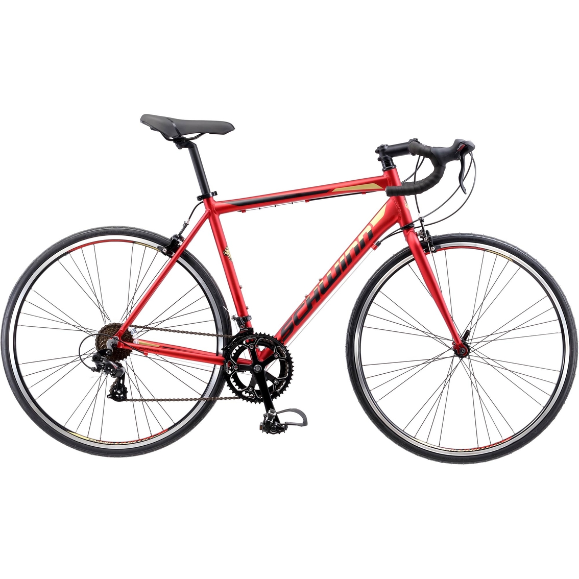 Schwinn Men's Volare 1400 700c Road Bike - Image 2 of 4