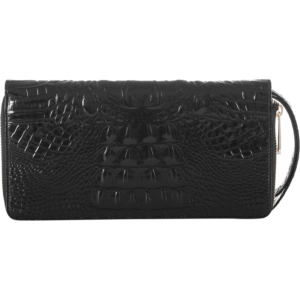 Brahmin Melbourne Skyler Wallet - Image 2 of 4