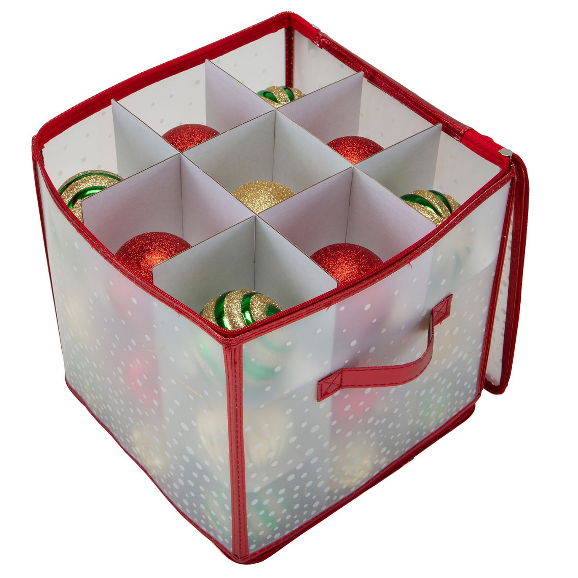 Simplify Ornament Organizer - Image 2 of 5