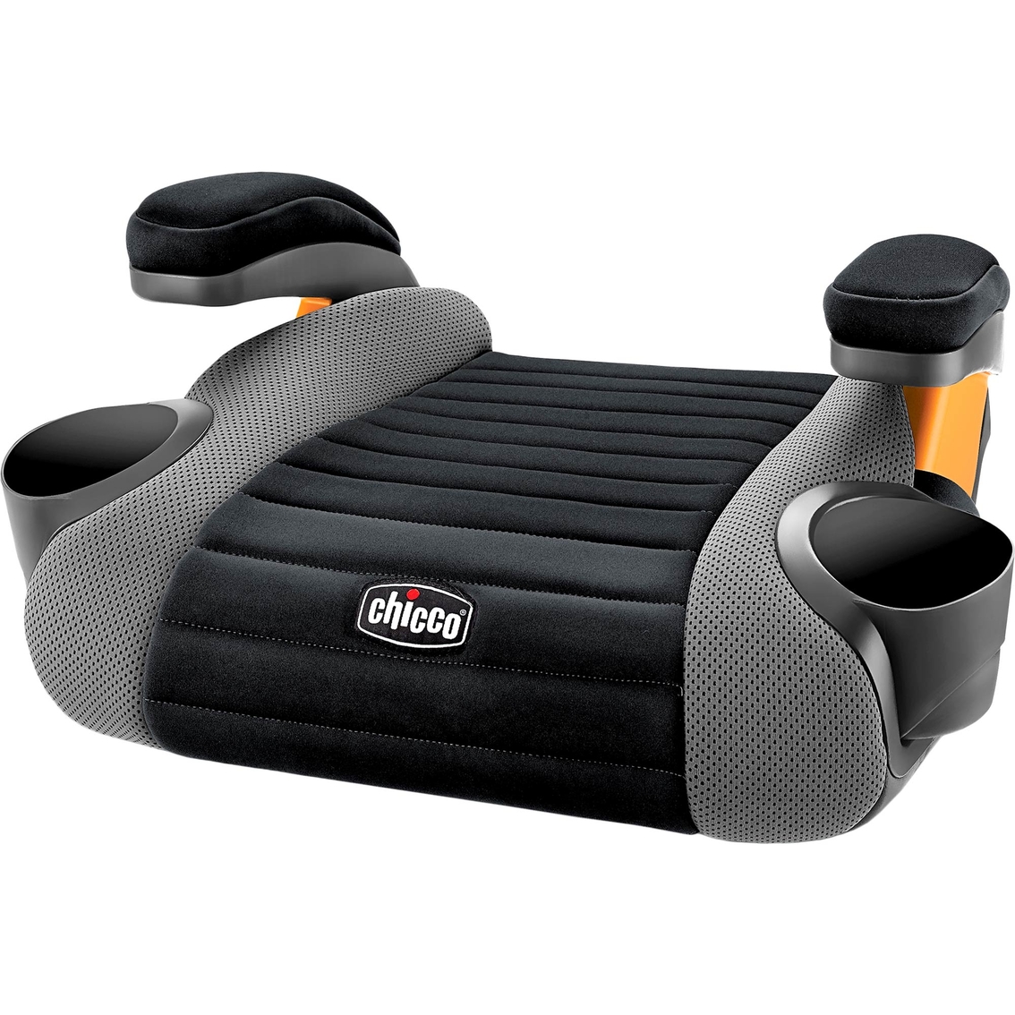 Chicco GoFit Backless Booster Seat