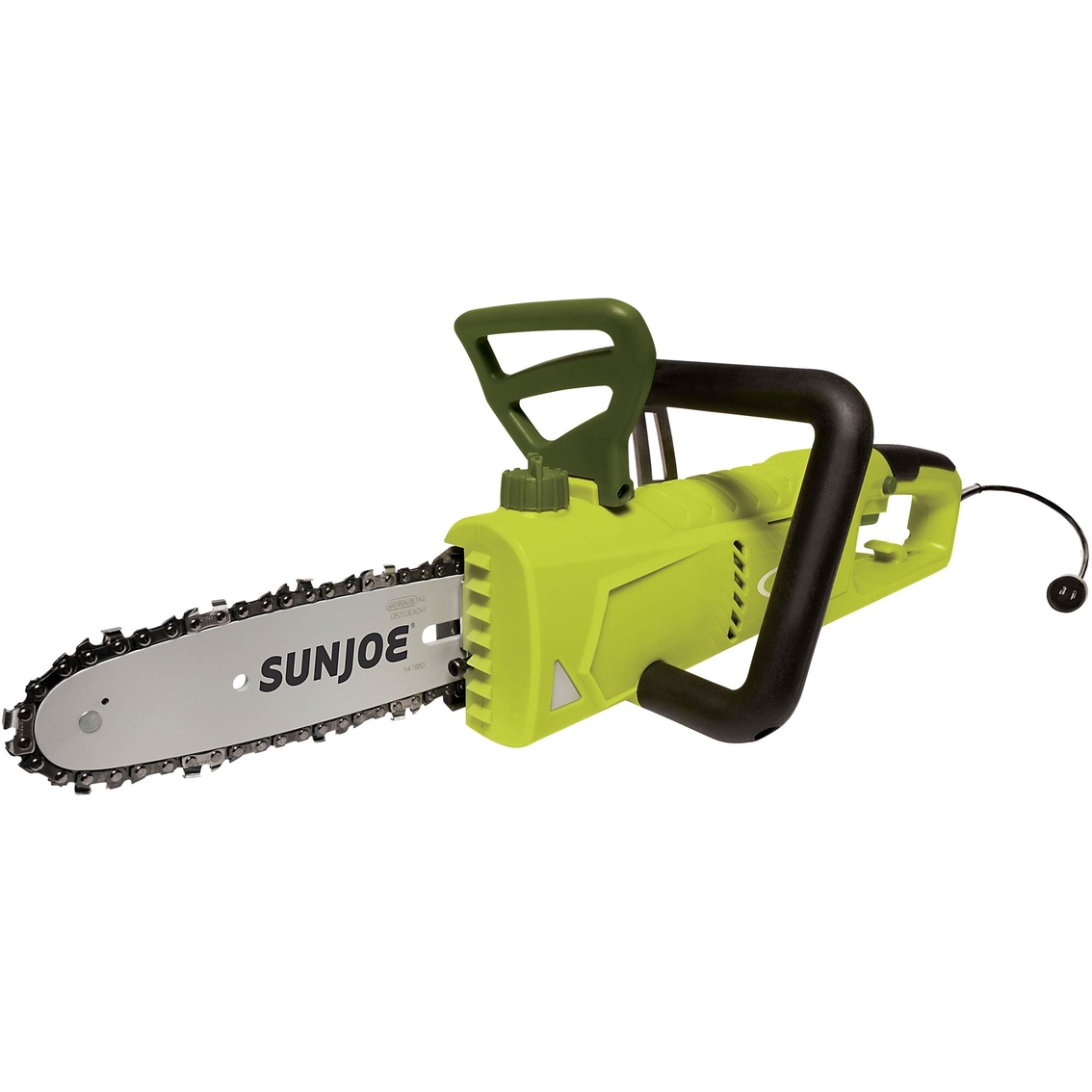 Sun Joe 2 in 1 Convertible Electric Pole Chainsaw - Image 3 of 3