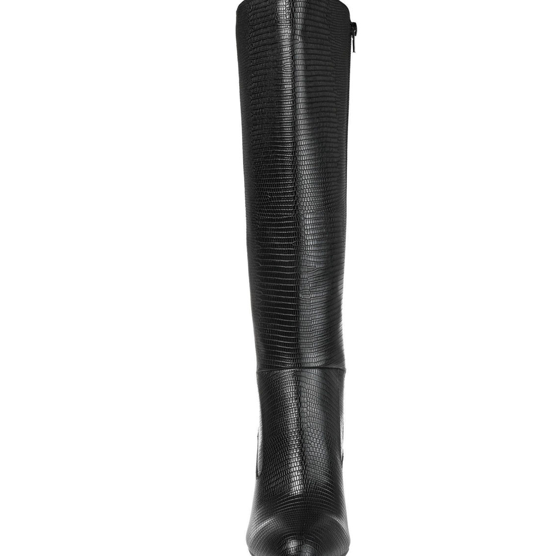 Journee Collection Women's Tru Comfort Foam™ Wide Calf Tavia Boot - Image 2 of 4