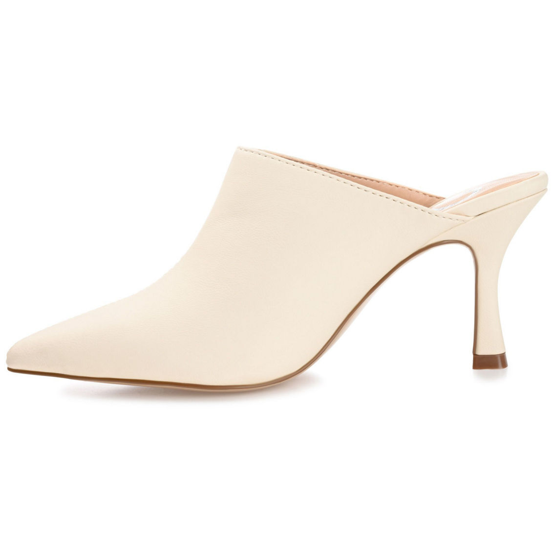 Journee Collection Women's Shiyza Pump - Image 4 of 5