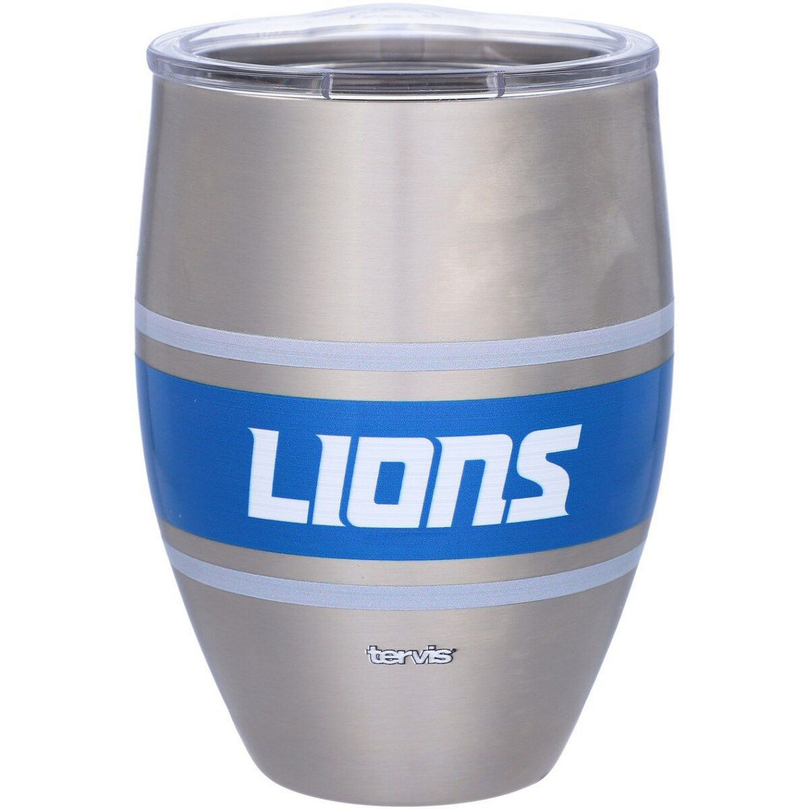  Tervis Triple Walled Tervis NFL Dallas Cowboys Insulated  Tumbler Cup Keeps Drinks Cold & Hot, 12oz - Stainless Steel, Stripes :  Sports & Outdoors