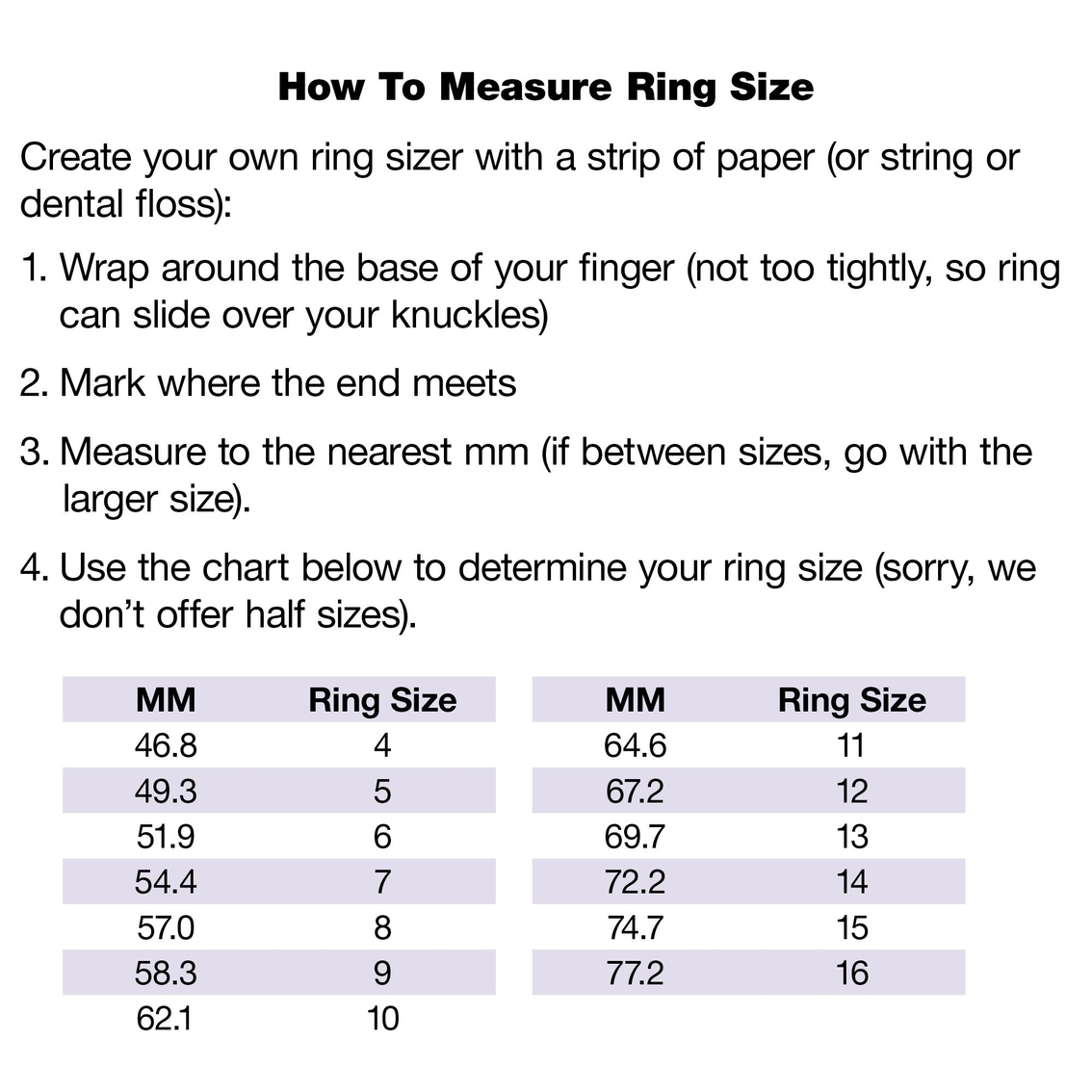 Men's 1.12 TCW Round Cubic Zirconia Eternity Band in Stainless Steel Sizes 8-16 - Image 4 of 5
