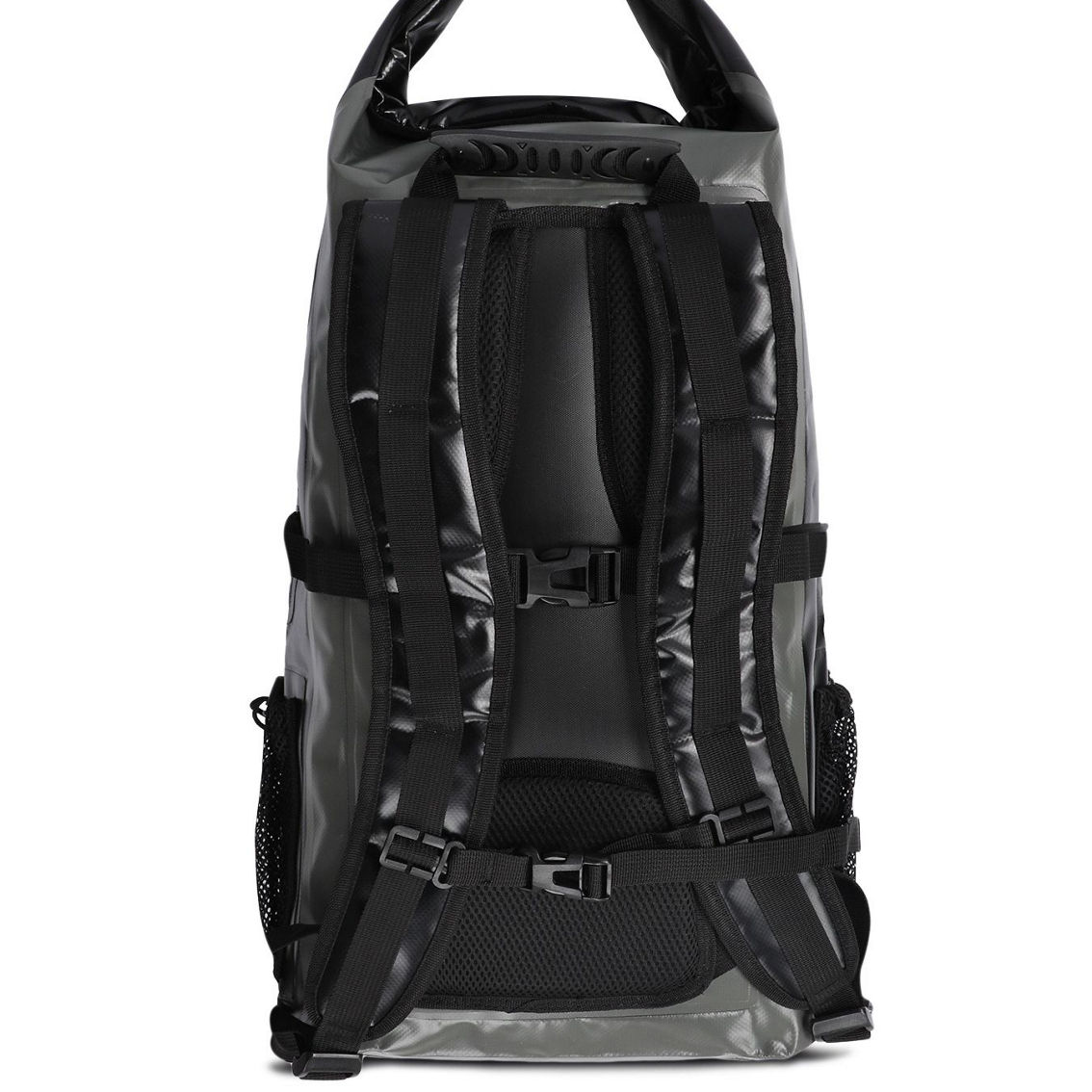 Cloudbreak 30L Dry Bag Backpack - Image 2 of 5