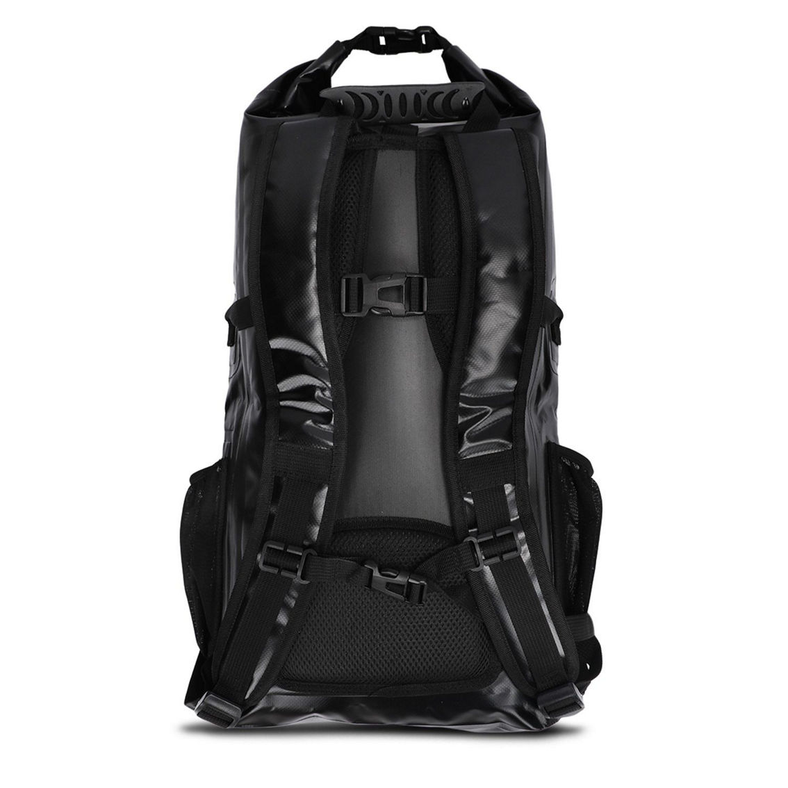 Huntington 20L Dry Bag Backpack - Image 2 of 5