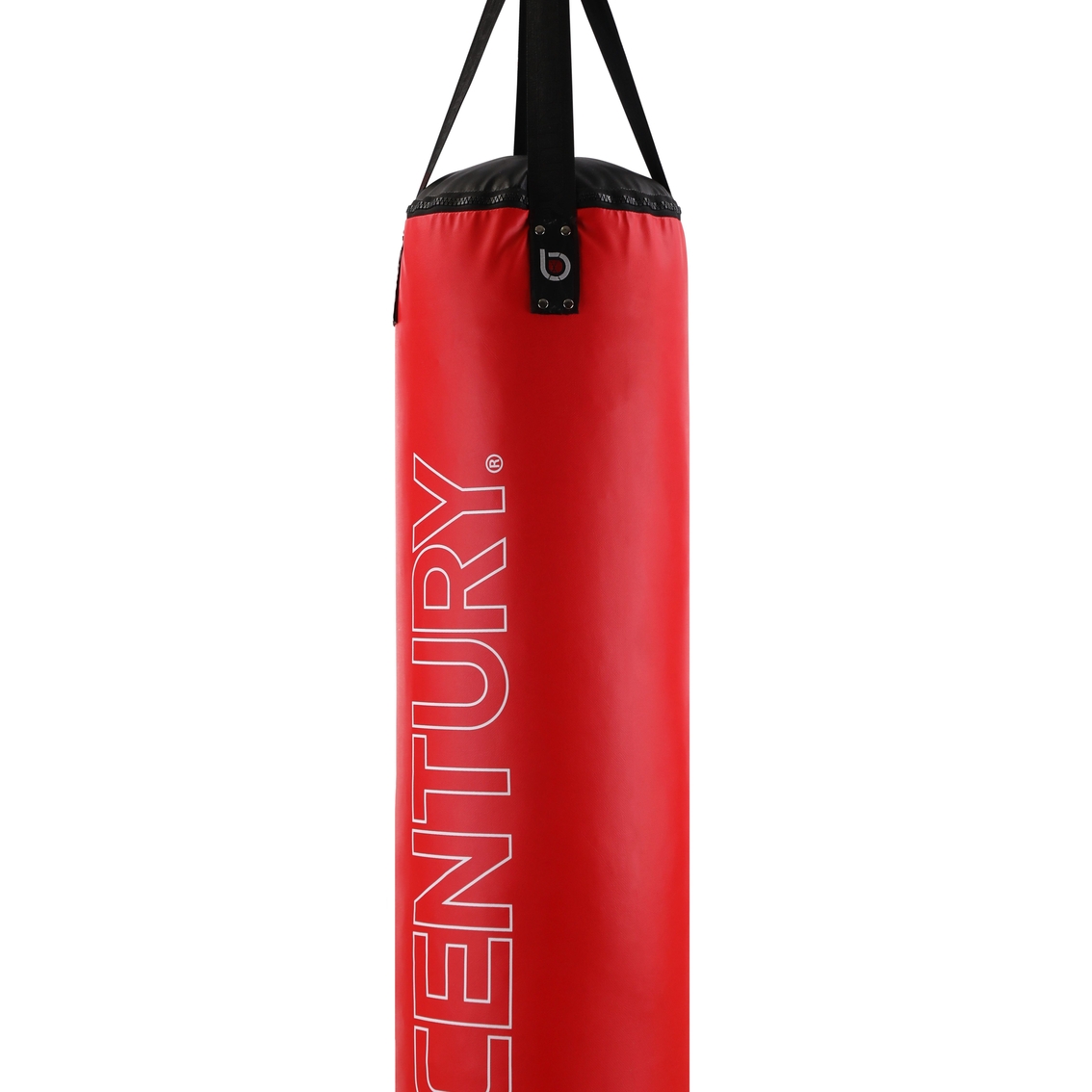 Brave 4.0 Heavy Bag 100 lbs - Image 1 of 2