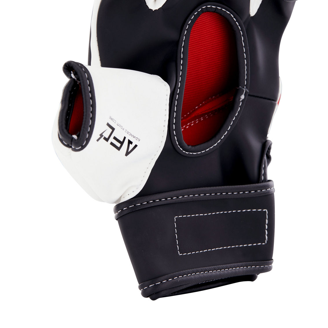 BRAVE Mens Comp MMA Glove L/XL - Image 1 of 2