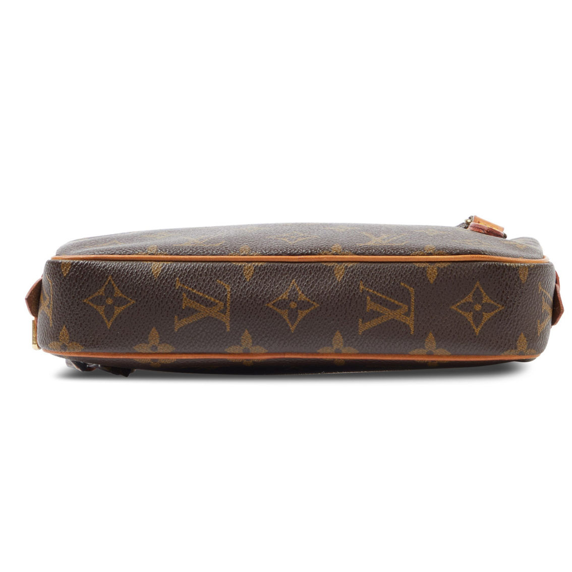 Louis Vuitton Marly Bandouliere Monogram (Pre-Owned) - Image 3 of 5