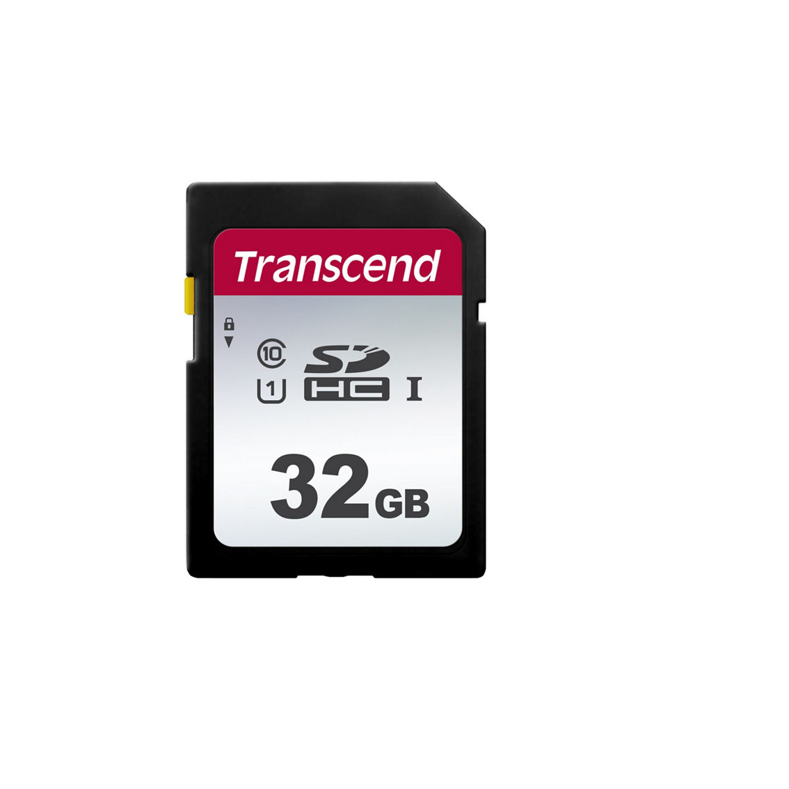 32GB SD Card UHS-I U1 - Image 1 of 2