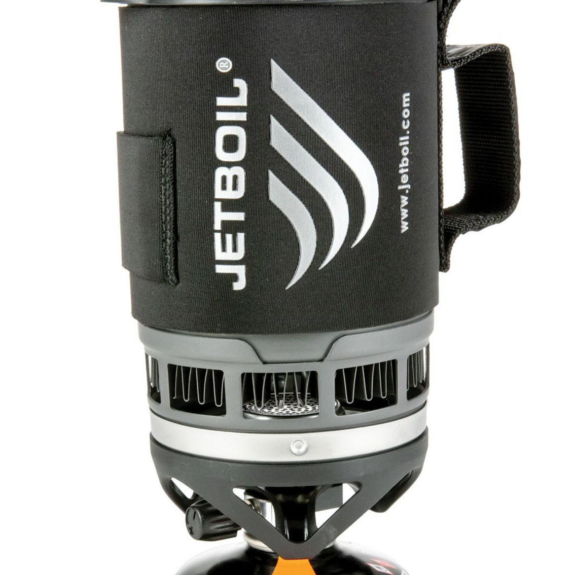 JETBOIL ZIP CARBON - Image 2 of 2