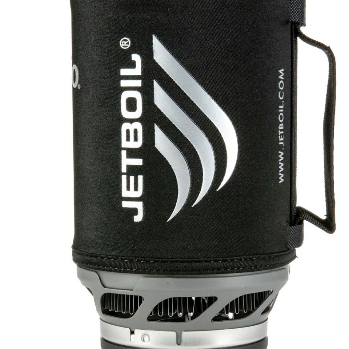 JETBOIL SUMO - Image 1 of 2