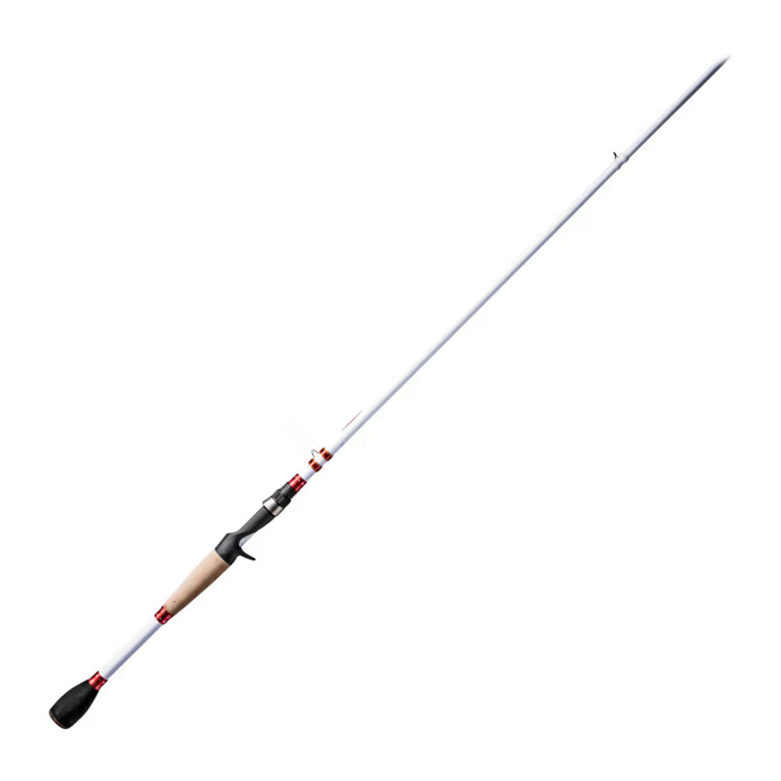 Duckett Fishing Micro Magic Pro 7'0