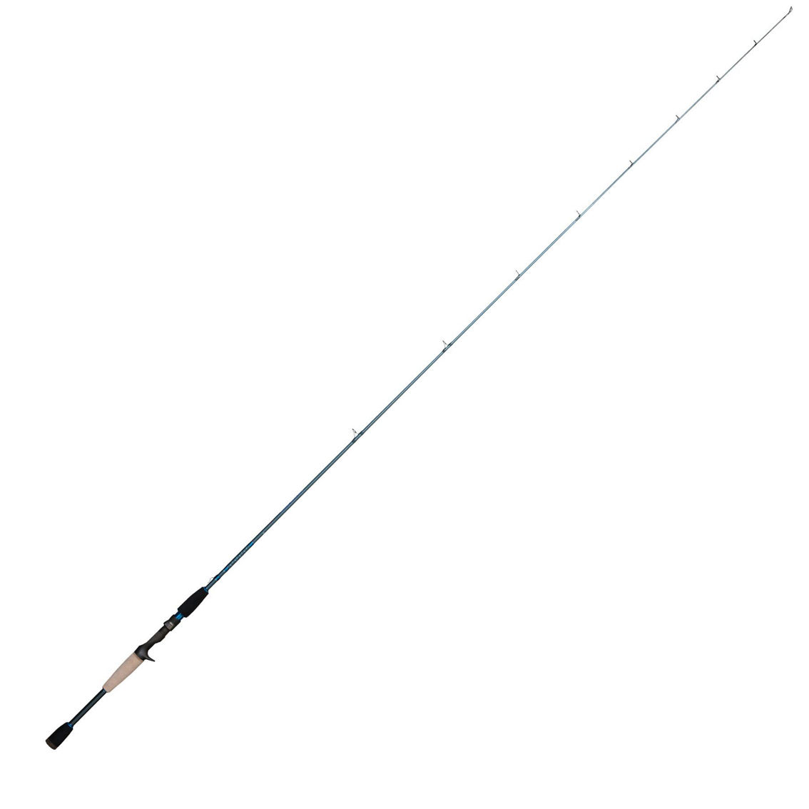 Duckett Fishing Salt Series 7'0