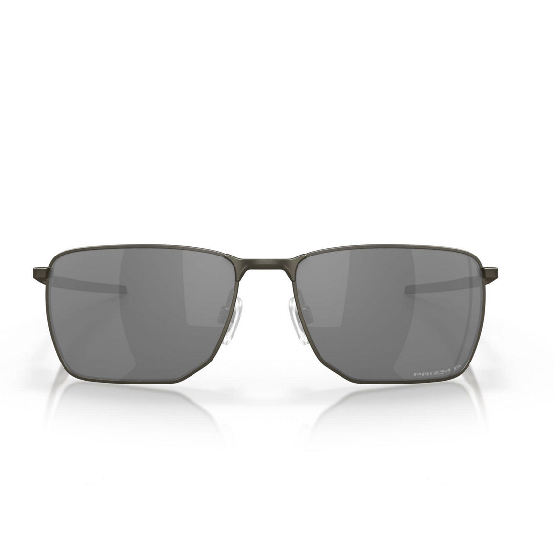 Oakley OO4142 Ejector Polarized - Image 2 of 5