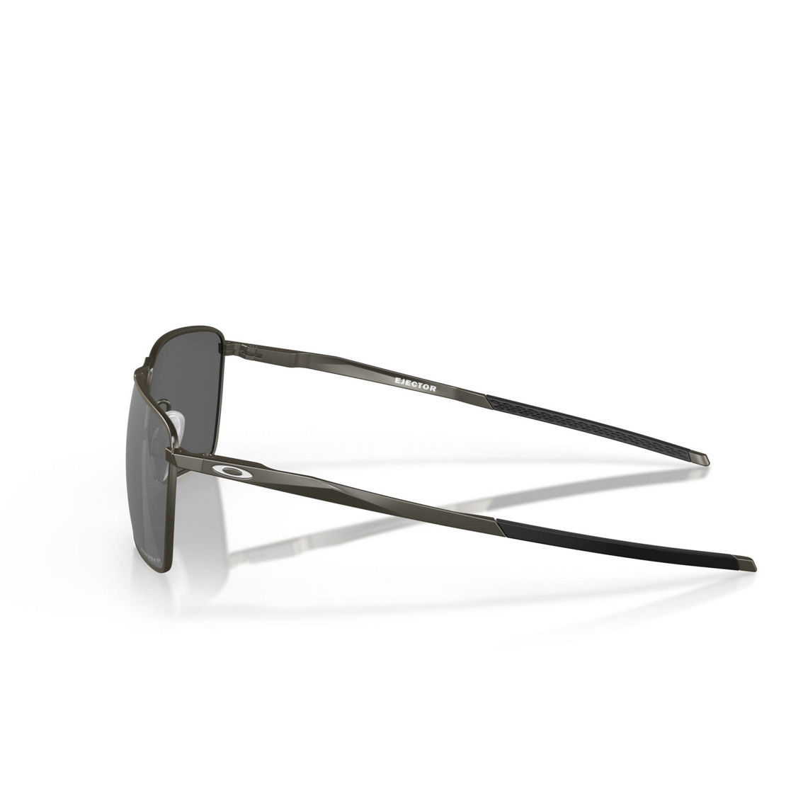 Oakley OO4142 Ejector Polarized - Image 3 of 5