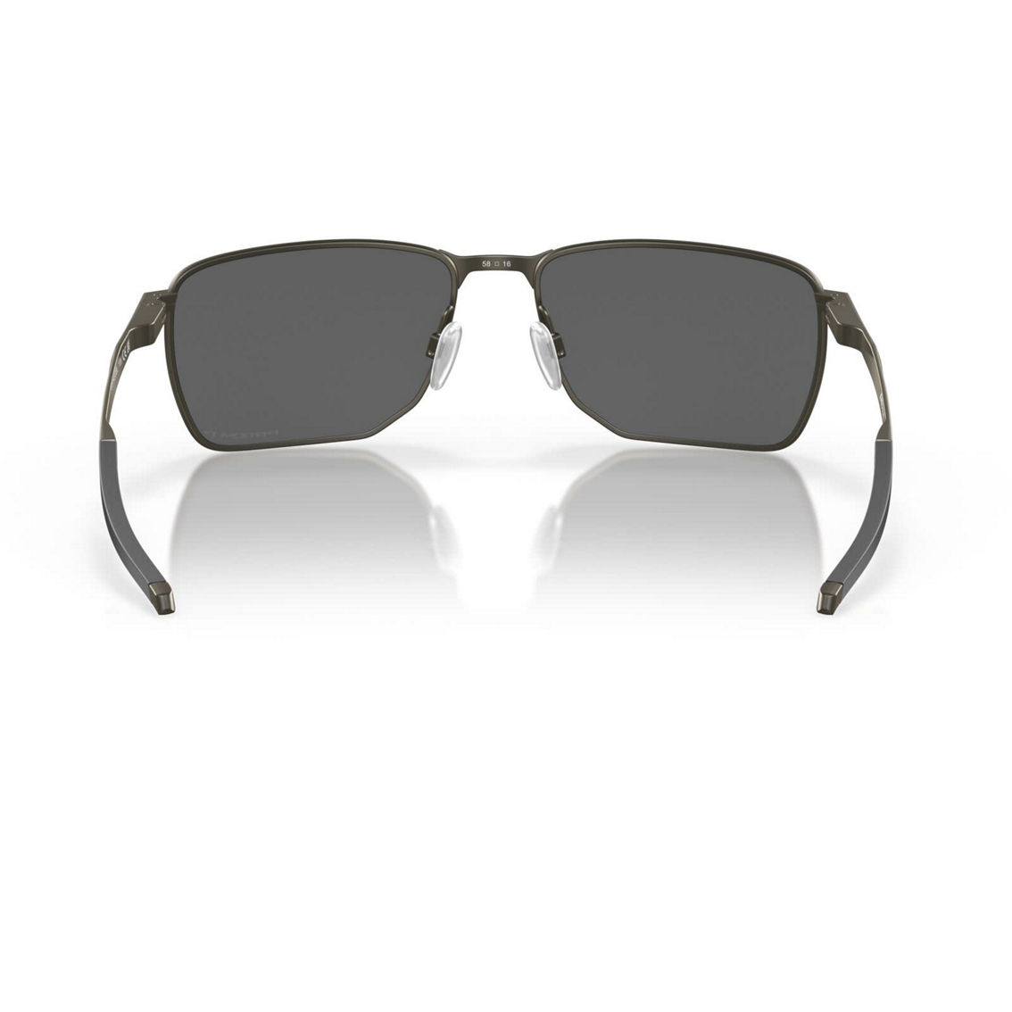 Oakley OO4142 Ejector Polarized - Image 4 of 5