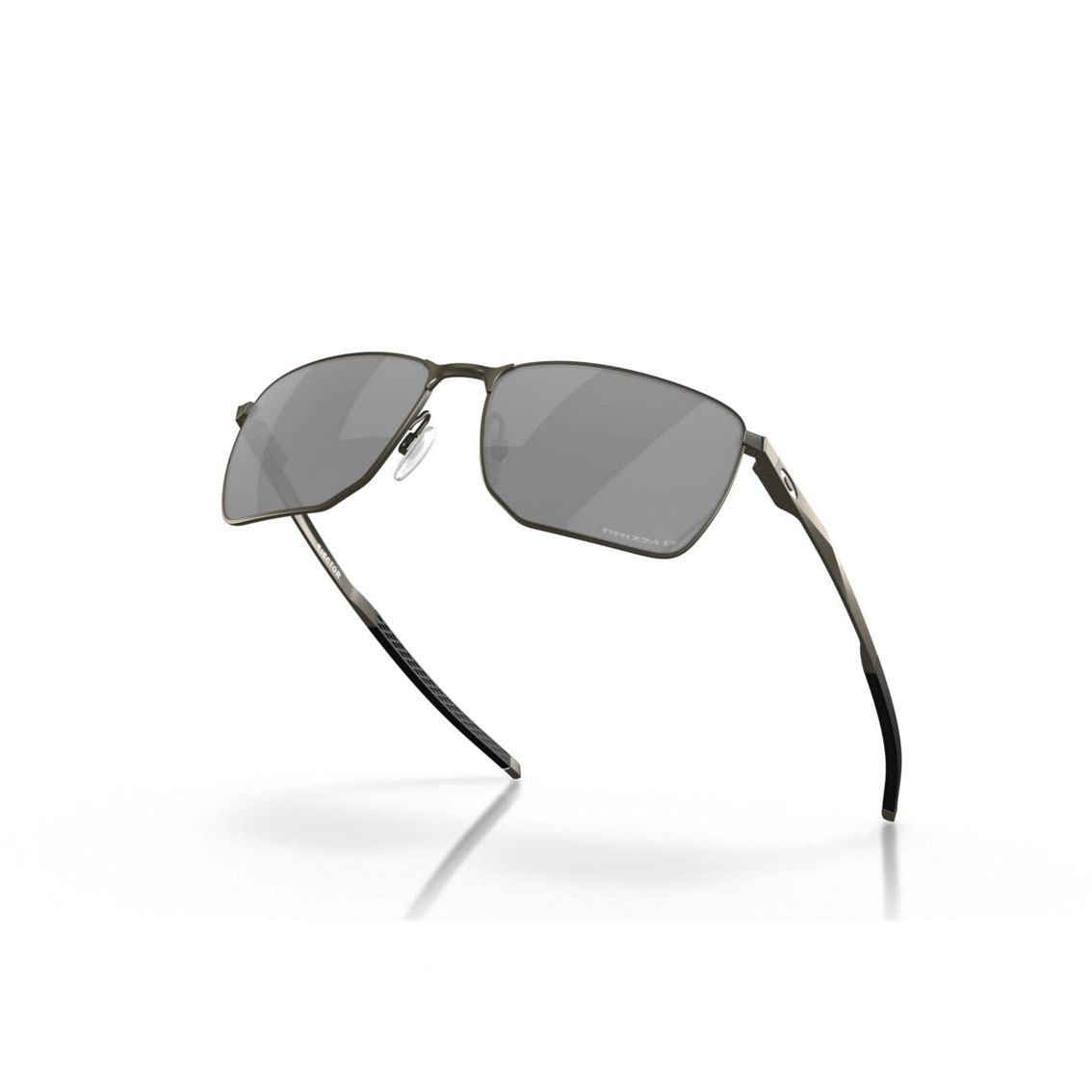 Oakley OO4142 Ejector Polarized - Image 5 of 5