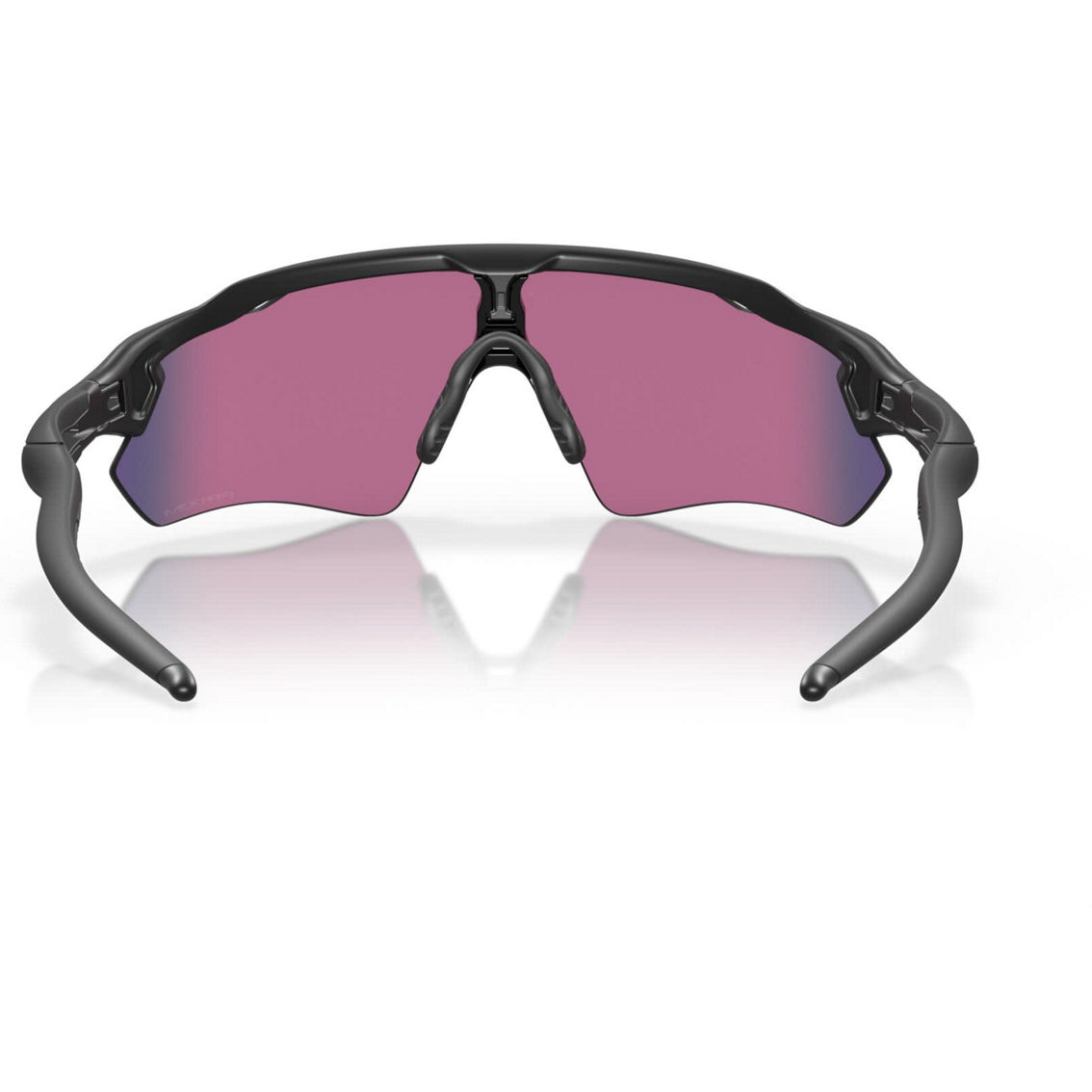 Oakley OO9208 Radar® EV Path® - Image 4 of 5