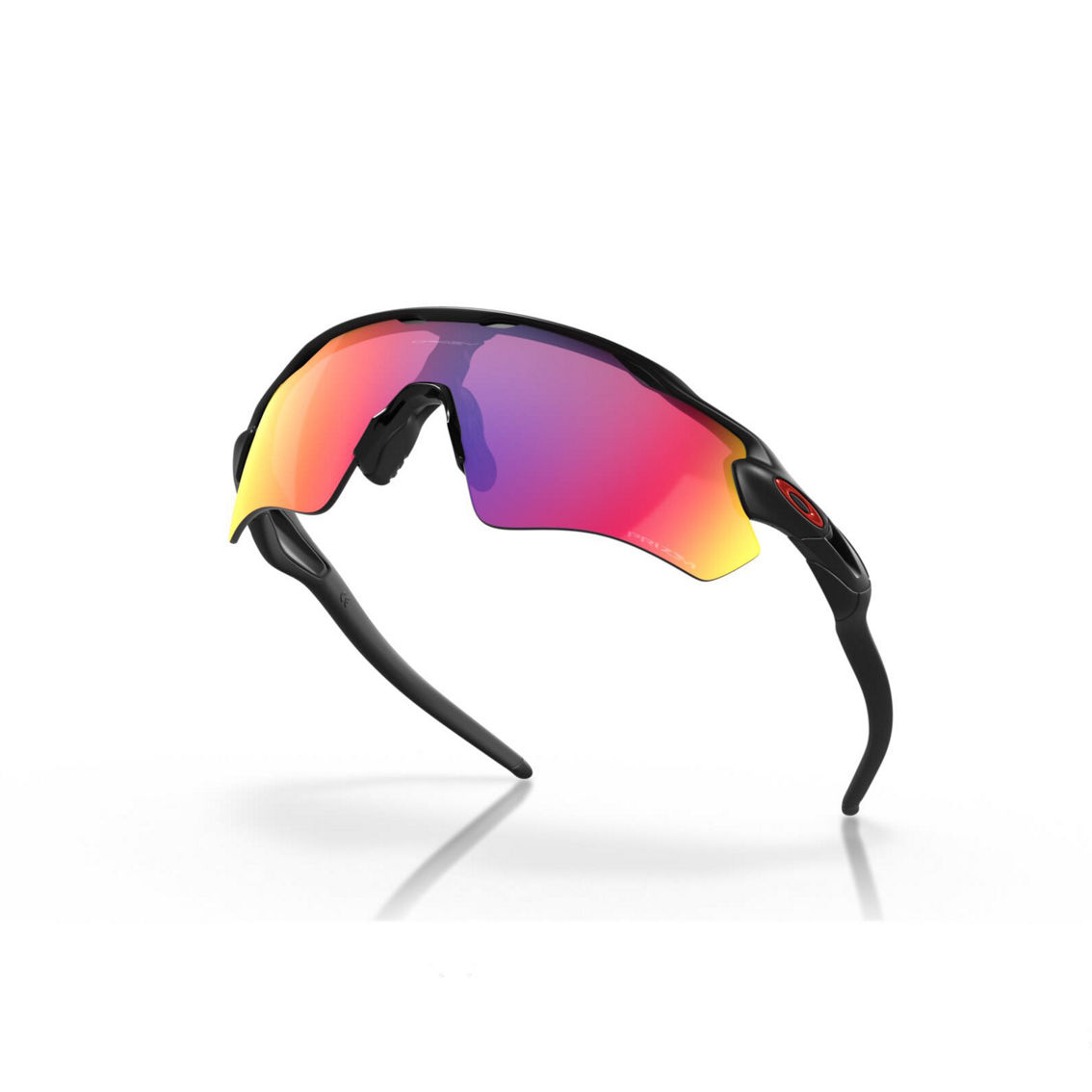 Oakley OO9208 Radar® EV Path® - Image 5 of 5