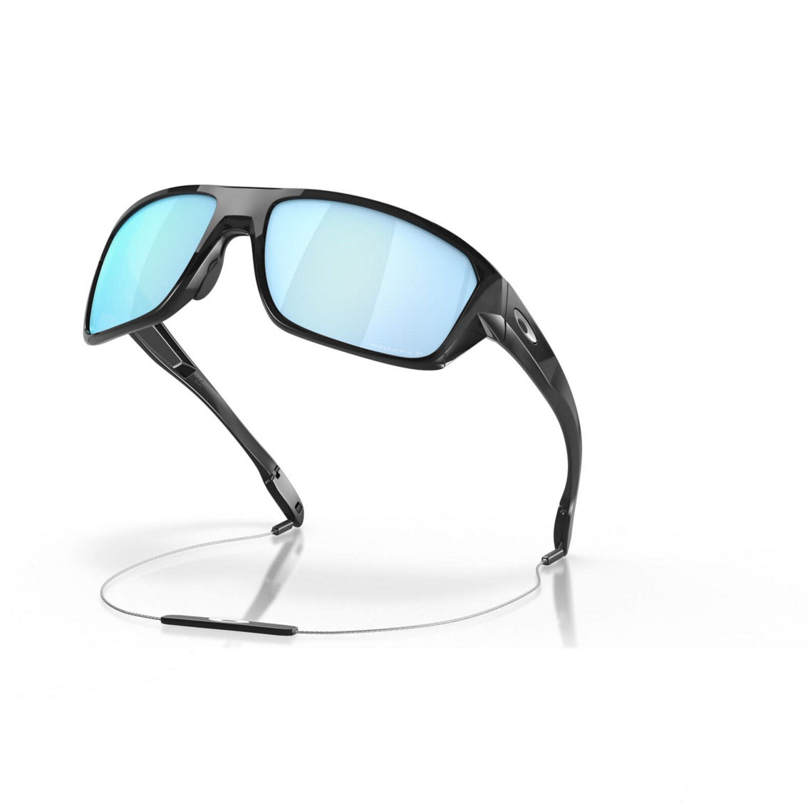 Oakley OO9416 Split Shot Polarized - Image 5 of 5