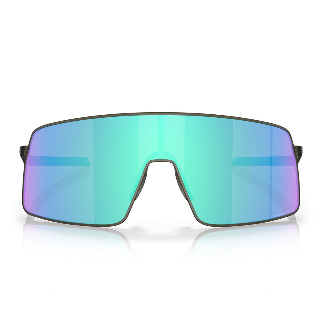 Oakley OO6013 Sutro TI - Image 2 of 5