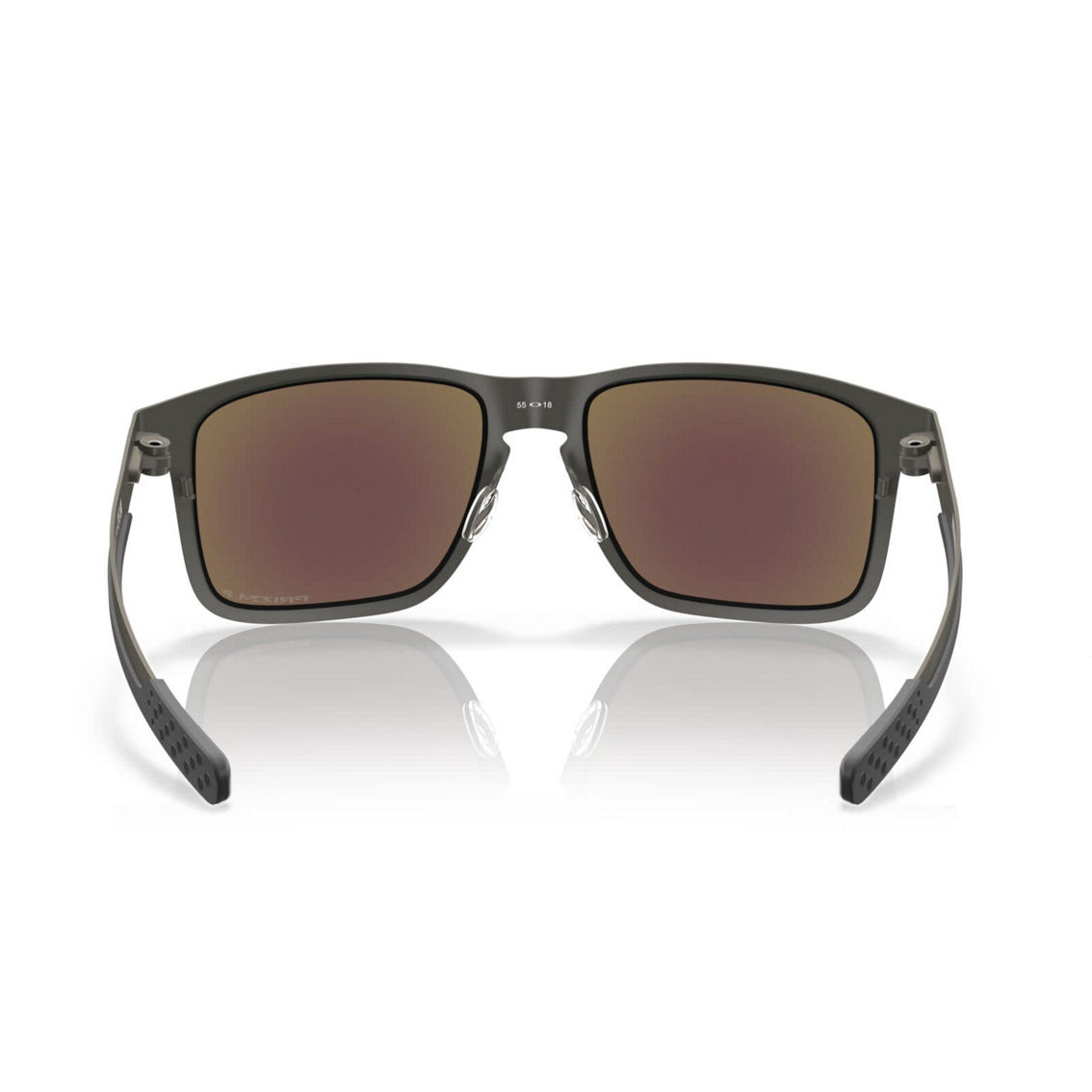 Oakley OO4123 Holbrook™ Metal Polarized - Image 4 of 5